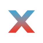 Browser-Super-Fast-mini-300x300.webp Browser-Super-Fast-mini-300x300.webp
