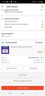 Screenshot_20200220-131335_Shopee.webp