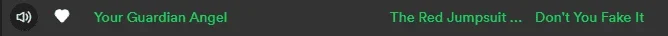 1582175918990.webp