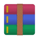 RAR.webp RAR.webp