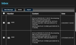 Screenshot_20200220-131719_Samsung Internet.jpg Screenshot_20200220-131719_Samsung Internet.jpg