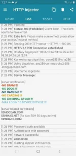 Screenshot_20200220-132720_HTTP Injector.webp