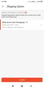 Screenshot_2020-02-20-13-37-02-970_com.shopee.ph.webp