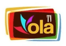 OLA-TV-Pro-298x209-1.webp OLA-TV-Pro-298x209-1.webp