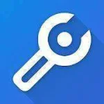 All-In-One Toolbox Cleaner, More Storage & Speed v8.1.5.9.2 [MOD].apk - Pro Version, No In-Ap...webp