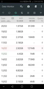 Screenshot_20200220-140309.webp