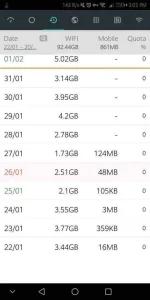 Screenshot_20200220-140332.webp