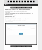 download__.png download__.png