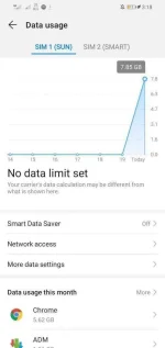 Screenshot_20200220_151824_com.huawei.systemmanager.webp