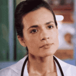 1582183974032.gif