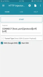 Screenshot_2020-02-20-16-01-14-98.webp