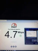 97FF5D13-9A26-4B14-86E2-F03BD9BE4856.webp