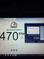 157C22D2-B191-4E02-930E-7739C22DE157.webp