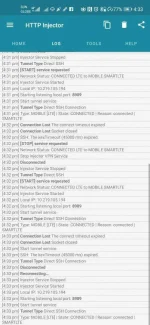 Screenshot_20200220_163327_com.evozi.injector.webp