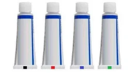 tooth-paste-bottom-strip-color-00.jpg tooth-paste-bottom-strip-color-00.jpg