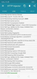 Screenshot_2020-02-20-17-28-58-44.webp