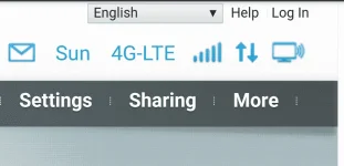 Screenshot_20200220-174527.webp