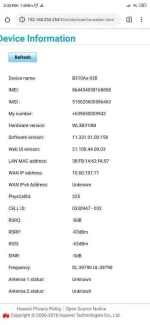 Screenshot_2020-02-20-17-32-36-698_com.android.chrome.webp