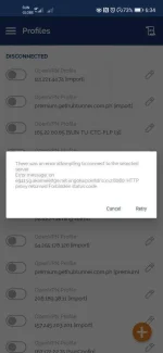 Screenshot_20200220_183442_net.openvpn.openvpn.webp