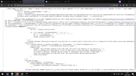 1582197395898.webp 1582197395898.webp