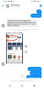 Screenshot_20200220-192015.webp