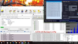 4.8 feedback.webp