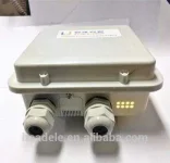 HTB1pc5gdXHM8KJjSZFwq6AibXXa0.jpg_350x350.webp HTB1pc5gdXHM8KJjSZFwq6AibXXa0.jpg_350x350.webp