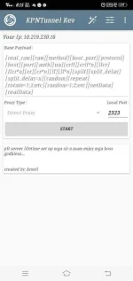 Screenshot_20200220_201554.webp