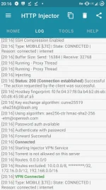 Screenshot_20200220-201614_HTTP_Injector.webp