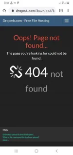 Screenshot_20200220-204544_Chrome.webp