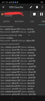 IMG_20200220_210532.webp IMG_20200220_210532.webp