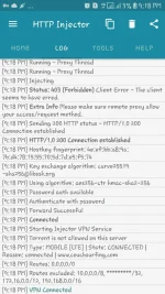 Screenshot_20200220-211838.webp