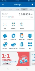 Screenshot_2020-02-20-21-12-56-59.webp