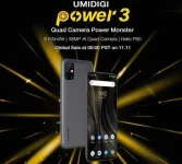 UMIDIGI_Power_3_official_teaser.webp