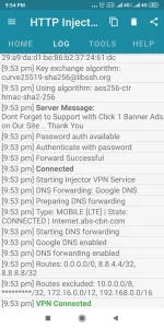 Screenshot_2020-02-20-21-54-34-177_com.evozi.injector.webp