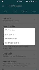 Screenshot_20200220-220951_HTTP_Injector.webp