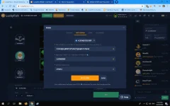 1582209106473.webp 1582209106473.webp