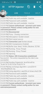 Screenshot_2020-02-20-22-35-28-54_63aa53d01df67ae2a92a12b7a17ca78a.webp
