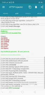Screenshot_2020-02-21-00-03-46-83.webp