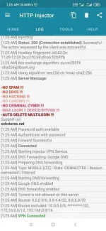 Screenshot_2020-02-21-01-25-05-151_com.evozi.injector.webp