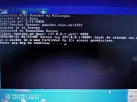 15822200075277406632372860020532.webp