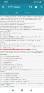 Screenshot_2020-02-20-14-21-00-820_com.evozi.injector.webp