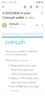 Screenshot_2020-02-21-02-23-07-35.webp