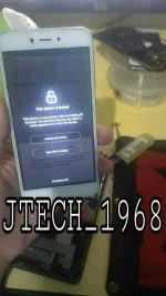 IMG20200220195418.jpg IMG20200220195418.jpg