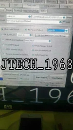 IMG20200220233301.jpg