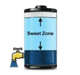 batt.webp