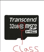 tut2.PNG tut2.PNG