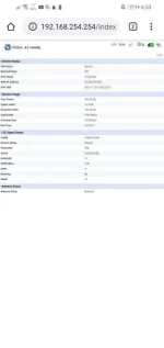 Screenshot_20200221_045317_com.android.chrome.webp Screenshot_20200221_045317_com.android.chrome.webp