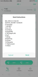 Screenshot_2020-02-21-06-28-51-74.webp