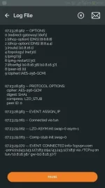 Screenshot_20200221-072638.webp